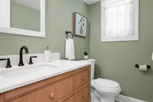 45 The Trail, Middletown, NJ 07748 - Photo 26