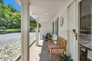 45 The Trail, Middletown, NJ 07748 - Photo 2