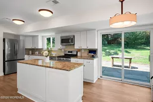 45 The Trail, Middletown, NJ 07748 - Photo 4