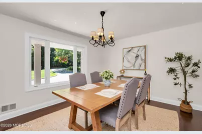 45 The Trail, Middletown, NJ 07748 - Photo 10