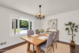 45 The Trail, Middletown, NJ 07748 - Photo 10