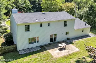 45 The Trail, Middletown, NJ 07748 - Photo 28