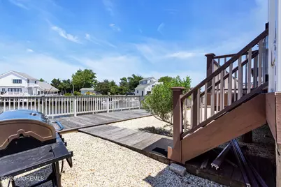 122 Morris Boulevard, Manahawkin, NJ 08050 - Photo 46