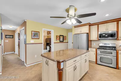 122 Morris Boulevard, Manahawkin, NJ 08050 - Photo 14