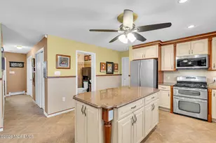122 Morris Blvd, Manahawkin, NJ 08050 - Photo 14