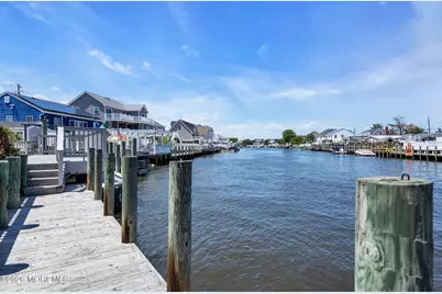 122 Morris Boulevard, Manahawkin, NJ 08050 - Photo 52