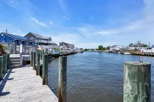 122 Morris Blvd, Manahawkin, NJ 08050 - Photo 52