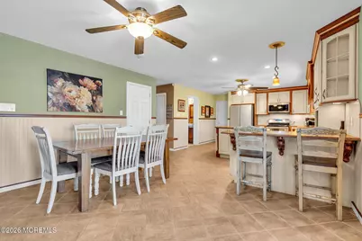 122 Morris Boulevard, Manahawkin, NJ 08050 - Photo 10