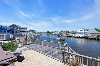 122 Morris Boulevard, Manahawkin, NJ 08050 - Photo 2
