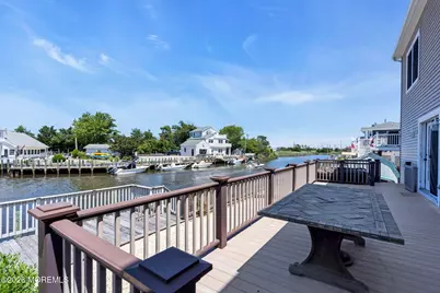 122 Morris Boulevard, Manahawkin, NJ 08050 - Photo 42