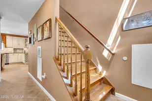 122 Morris Blvd, Manahawkin, NJ 08050 - Photo 24
