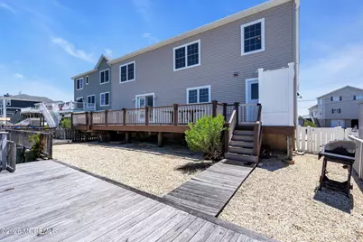 122 Morris Boulevard, Manahawkin, NJ 08050 - Photo 56
