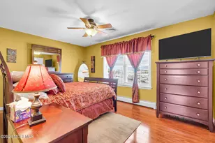 122 Morris Blvd, Manahawkin, NJ 08050 - Photo 28
