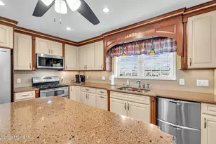 122 Morris Blvd, Manahawkin, NJ 08050 - Photo 16