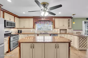 122 Morris Blvd, Manahawkin, NJ 08050 - Photo 12