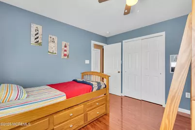122 Morris Boulevard, Manahawkin, NJ 08050 - Photo 32