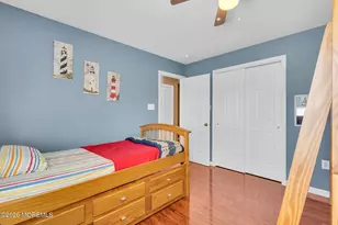 122 Morris Blvd, Manahawkin, NJ 08050 - Photo 32