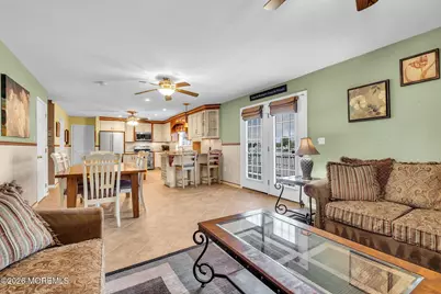 122 Morris Boulevard, Manahawkin, NJ 08050 - Photo 6