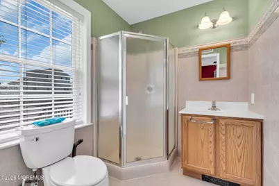 122 Morris Boulevard, Manahawkin, NJ 08050 - Photo 20
