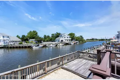 122 Morris Boulevard, Manahawkin, NJ 08050 - Photo 44