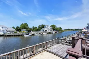 122 Morris Blvd, Manahawkin, NJ 08050 - Photo 44