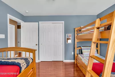 122 Morris Boulevard, Manahawkin, NJ 08050 - Photo 30