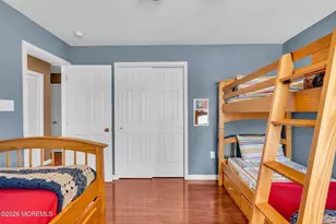 122 Morris Blvd, Manahawkin, NJ 08050 - Photo 30