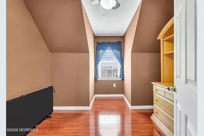122 Morris Boulevard, Manahawkin, NJ 08050 - Photo 36