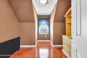 122 Morris Blvd, Manahawkin, NJ 08050 - Photo 36