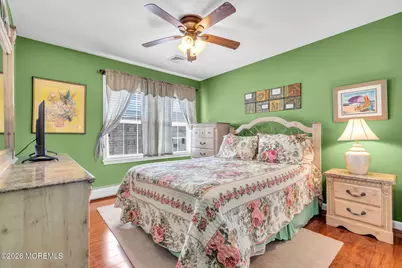 122 Morris Boulevard, Manahawkin, NJ 08050 - Photo 38