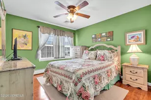 122 Morris Blvd, Manahawkin, NJ 08050 - Photo 38
