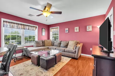 122 Morris Boulevard, Manahawkin, NJ 08050 - Photo 26