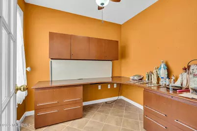 122 Morris Boulevard, Manahawkin, NJ 08050 - Photo 22