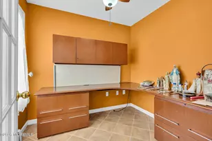 122 Morris Blvd, Manahawkin, NJ 08050 - Photo 22