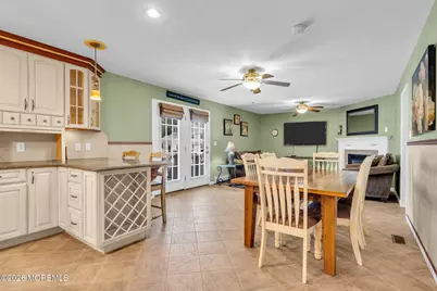 122 Morris Boulevard, Manahawkin, NJ 08050 - Photo 8