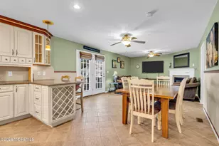 122 Morris Blvd, Manahawkin, NJ 08050 - Photo 8