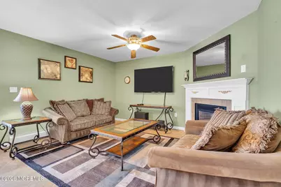122 Morris Boulevard, Manahawkin, NJ 08050 - Photo 4