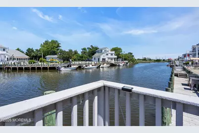 122 Morris Boulevard, Manahawkin, NJ 08050 - Photo 48
