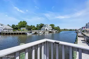 122 Morris Blvd, Manahawkin, NJ 08050 - Photo 48