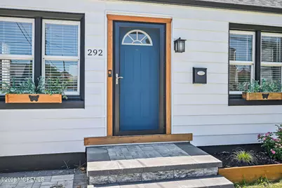 292 Washington Street, Keyport, NJ 07735 - Photo 4