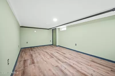 292 Washington Street, Keyport, NJ 07735 - Photo 16
