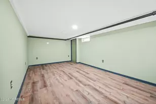 292 Washington St, Keyport, NJ 07735 - Photo 16