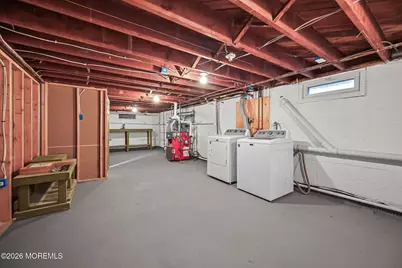 292 Washington Street, Keyport, NJ 07735 - Photo 18