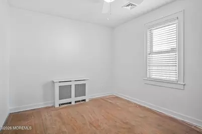 292 Washington Street, Keyport, NJ 07735 - Photo 20
