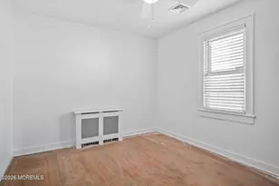 292 Washington St, Keyport, NJ 07735 - Photo 20