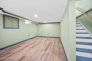 292 Washington St, Keyport, NJ 07735 - Photo 14