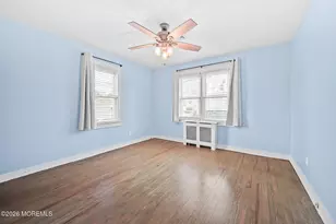 292 Washington St, Keyport, NJ 07735 - Photo 22