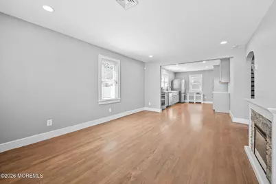 292 Washington Street, Keyport, NJ 07735 - Photo 6
