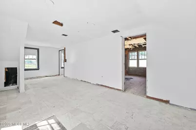 292 Washington Street, Keyport, NJ 07735 - Photo 26