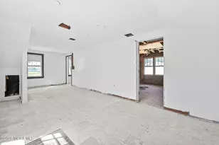 292 Washington St, Keyport, NJ 07735 - Photo 26